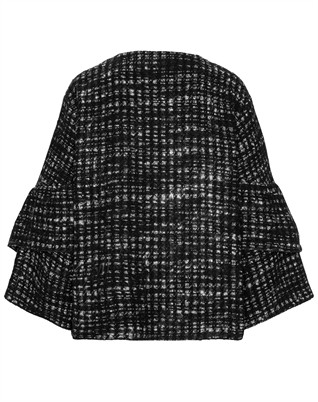 Spencer Jakke - No 5